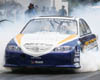 Nhra.virginia.06 152